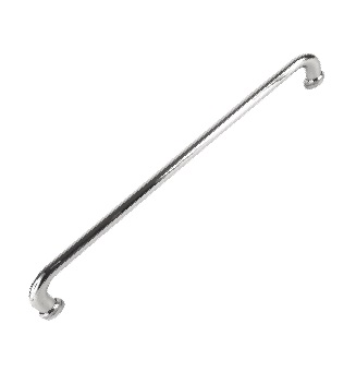 Tiradera tipo "C" 19*600*581(C-C)