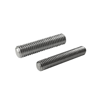 Tornillo Hexagonal. M6. 34mm