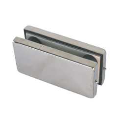 [A439] Abrazadera larga 52*105 mm