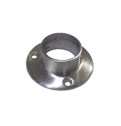 [C621_381] Base poste con boquete