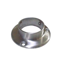 [C621_508] Base poste con boquete