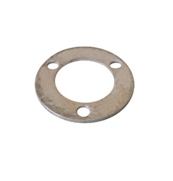 [C623_508] Base poste simple 85mm