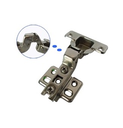 [B_CO_F850K] Bisagra CODO Cubre 0% canto