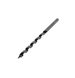 [BRO_M_12mm] Broca para Madera 12mm * 230mm