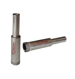 [BRO_V_10mm] Broca para vidrio 10mm