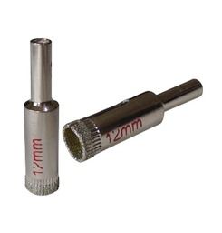 [BRO_V_12mm] Broca para vidrio 12mm