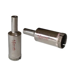 [BRO_V_16mm] Broca para vidrio 16mm