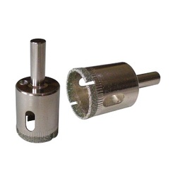 [BRO_V_26mm] Broca para vidrio 26mm