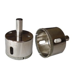 [BRO_V_45mm] Broca para vidrio 45mm