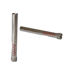 [BRO_V_6mm] Broca para vidrio 6mm