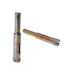 [BRO_V_8mm] Broca para vidrio 8mm