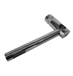 [C6124_16_EJE] Cilindro con Varilla para Giro 6p