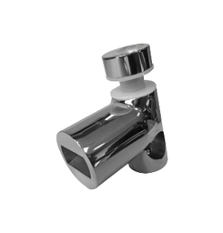 [C6124_16_PIVOT] Cilindro Pivot para Giro Inferior