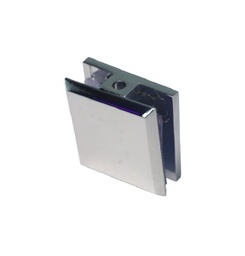 [B250S] Clip cuadrado esquinero (corte)