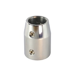 [A582] Conector tubo pred sist. A607s