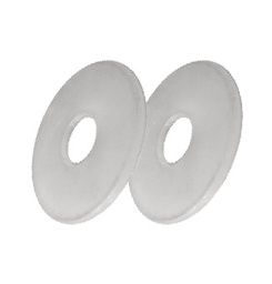 [EMPA_32] Empaque 32mm diámetro