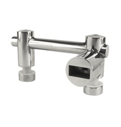 [GIRO_I_2P] Giro inferior 2 puntos 25mm 5/8