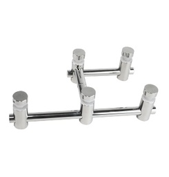 [GIRO_S_5P] Giro Sup. 5 puntos  25mm 5/8