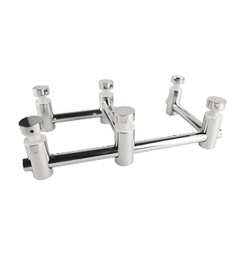 [GIRO_S_6P] Giro Sup. 6 puntos  25mm 5/8