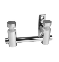 [GIRO_S_2PB] Giro superior 2 puntos  base 25mm 5/8