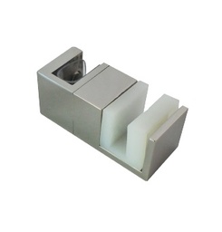 [A562] Guia Doble Sistemas Corredizos