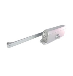 [A200] Hidraúlico brazo cierra puerta 60-80kg