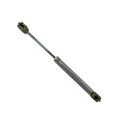 [P_K100_100] Piston de gas 100N