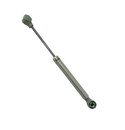 [P_K103_100] Piston de gas 100N