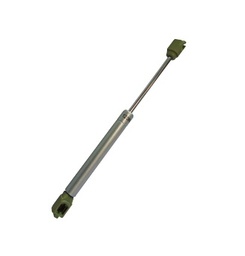 [P_K100_120] Piston de gas 120N