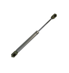 [P_K100_80] Piston de gas 80N