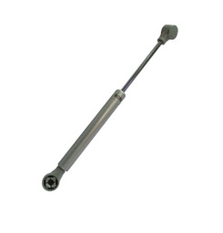 [P_K103_80] Piston de gas 80N