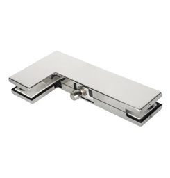 [B402-AL] Pivote superior en "L"