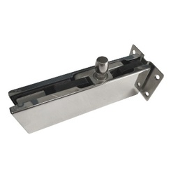 [B407_AL] Pivote superior pared