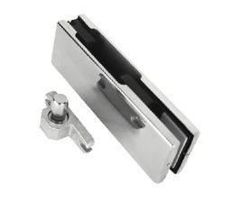 [B400-AL] Pivote superior recto "__"