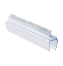 [BL560_10] Poli. felpa  vidrio de 10mm * 2200mm