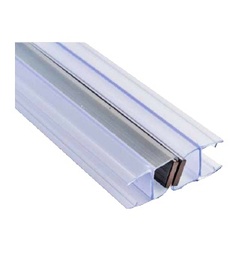 [BL100_06] Poli. sella magnético 6mm * 2200mm