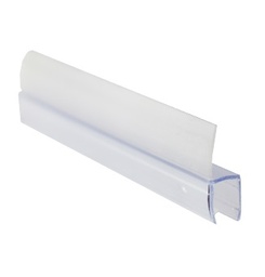 [BL703_06] Poli. Tipo "h" a 180º  6mm*2200mm