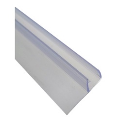 [BL520_06] Poli. tipo "L" 90ª  6mm * 2200mm