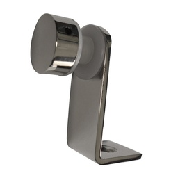 [C5052_OFA] Punto fijo base OFA - A601S