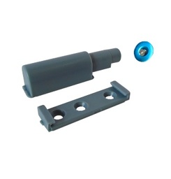 [PUSH_K7302] Push corto