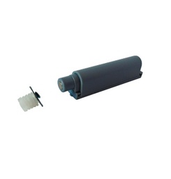 [PUSH_K7301] Push largo