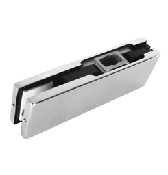 [B403-AL] Recibidor bomba inferior "____"