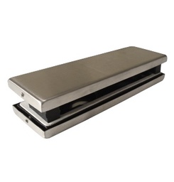 [A405_BRI] Recibidor cerradura Ref. A4250 Bri.