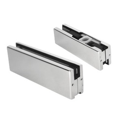 [B401-AL] Recibidor pivote "____"