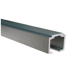 [I211] Riel corredizo kit tipo Conejo 2 metros