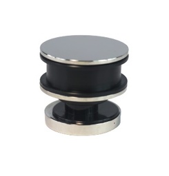 [A606_40mm] Rodamiento A606_40mm