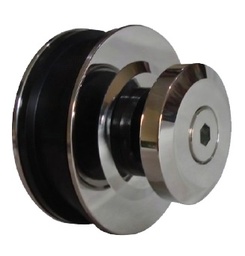 [A606_55mm] Rodamiento A606_55mm