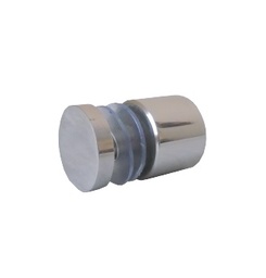 [D972-1SS] Separador 25*25mm