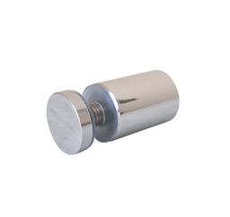 [D972-3SS] Separador 25*40mm