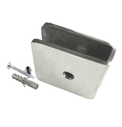 [B250S_S_COR] Sop. cuadrado esquinero (sin corte)